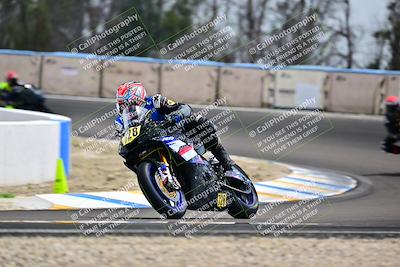 media/Apr-18-2025-TrackDaz (Fri) [[45f5874c44]]/C Group/Session 3 (Turn 6 - Outside)/
